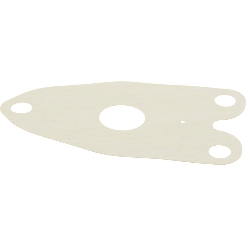 Genuine OEM Shock / Strut Mount Gasket 33506866038