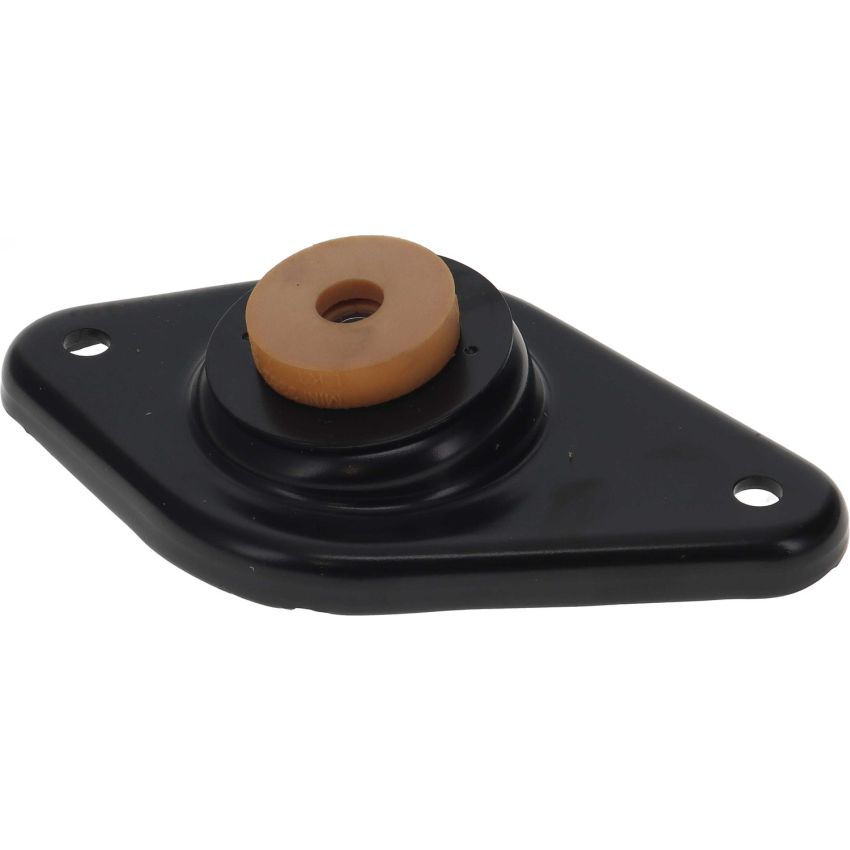 Genuine OEM 33509807872 Shock Mount Plate