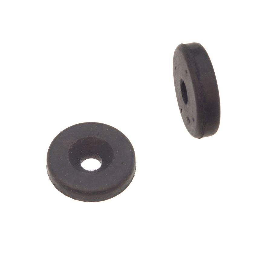 Genuine OEM Shock Bump Stop 33521125078