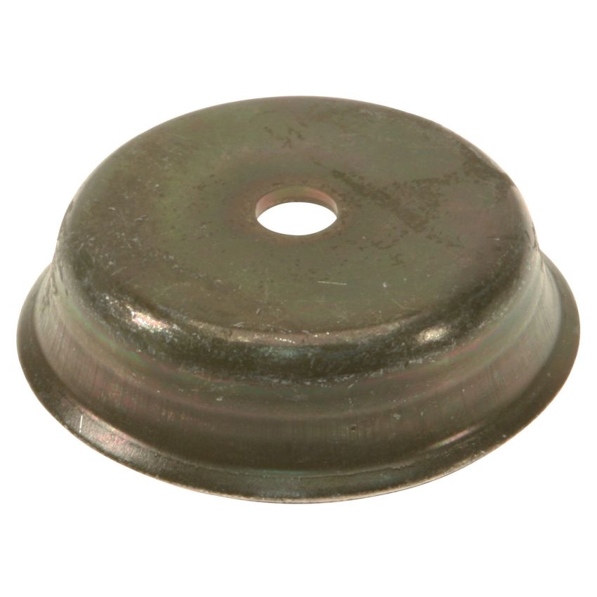 Genuine OEM 33521136063 Shock Mount Insulator
