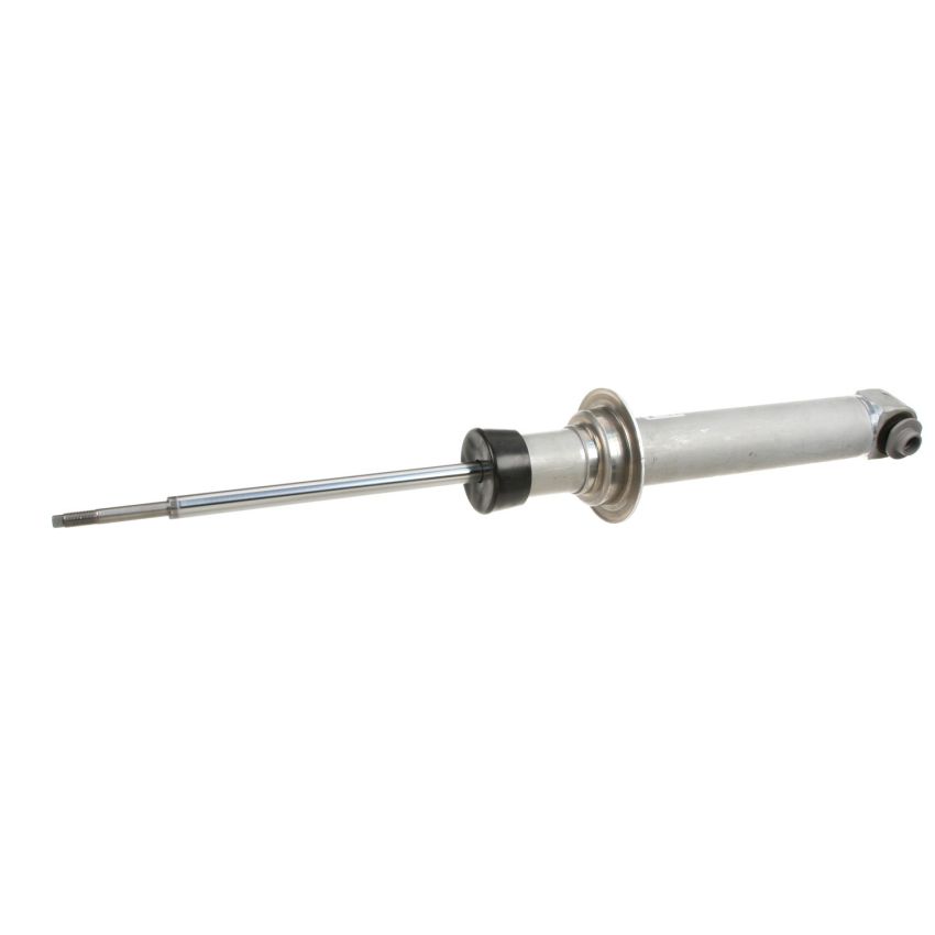 Genuine OEM Shock Absorber 33522229126