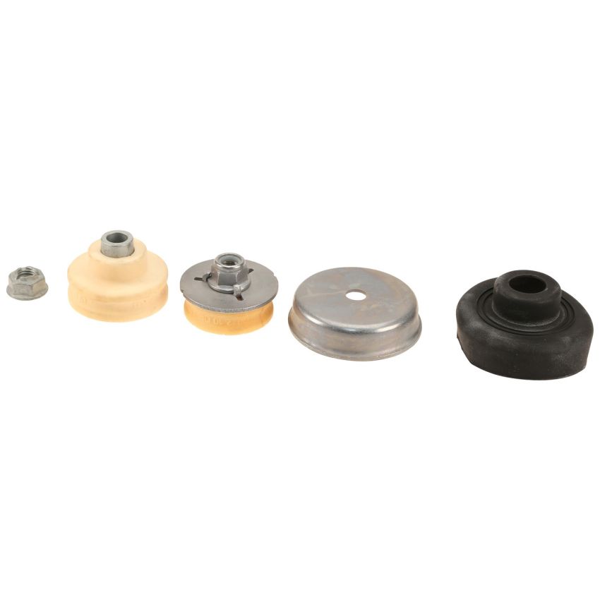 Genuine OEM Shock Mounting Kit 33522406280