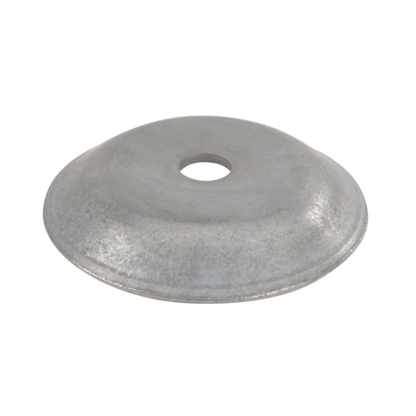 Genuine OEM 33526762325 Shock Mount Plate