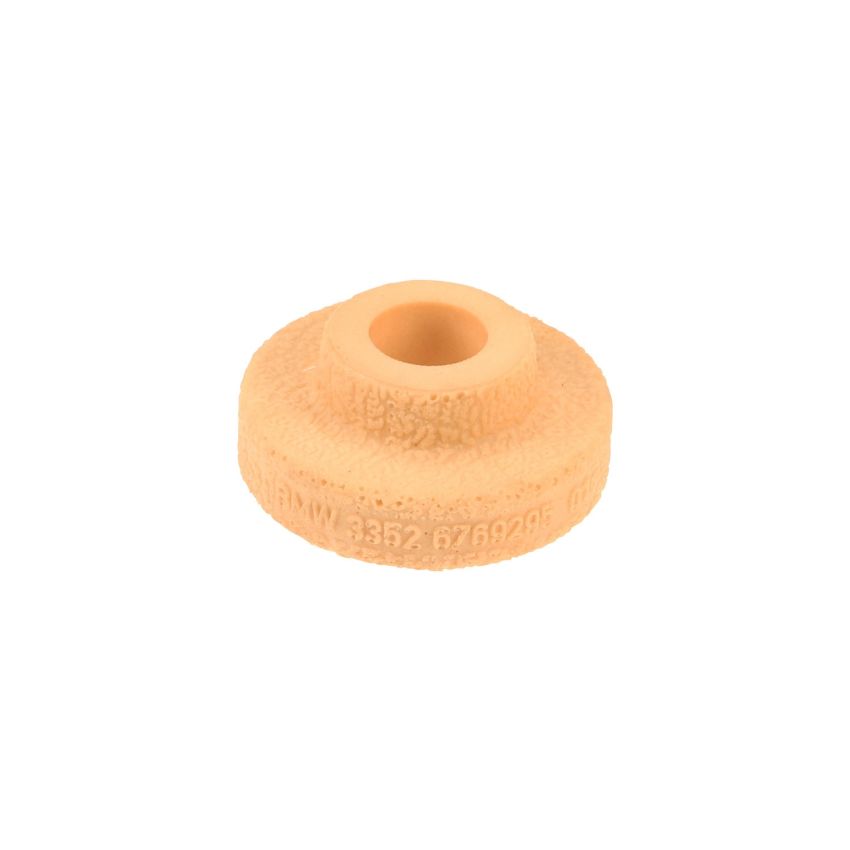 Genuine OEM Shock Mount 33526769295