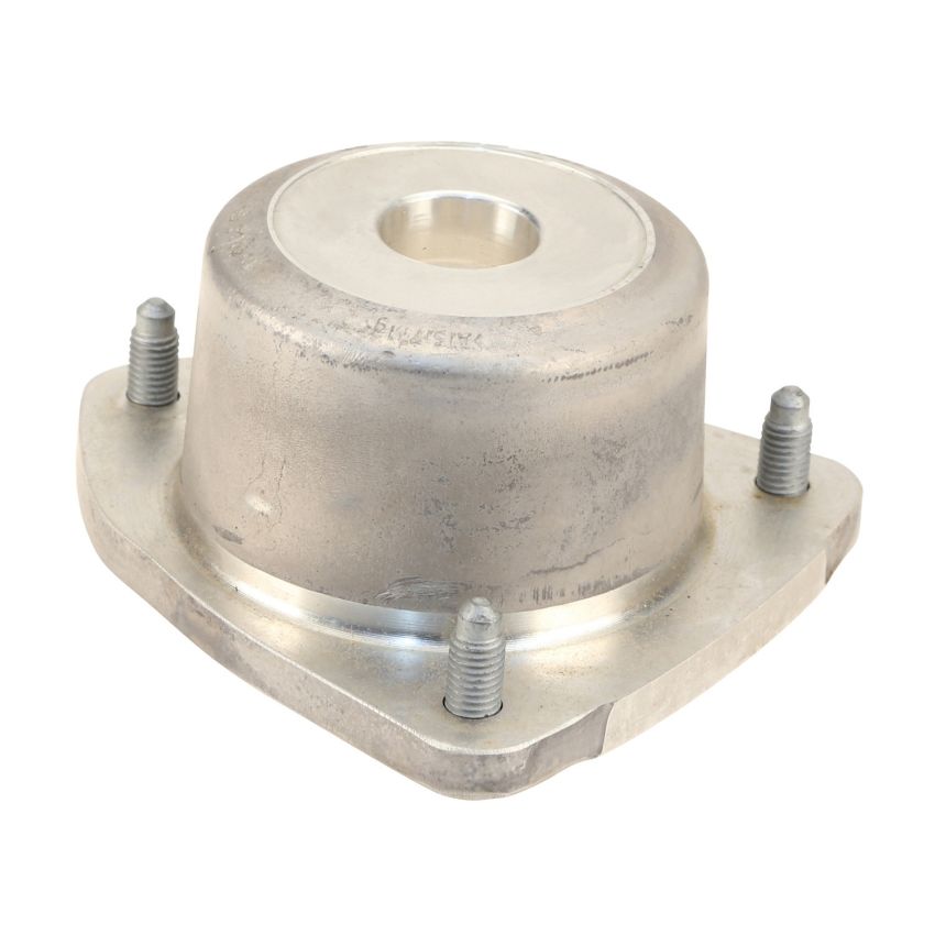 Genuine OEM Strut Mount 33526788778