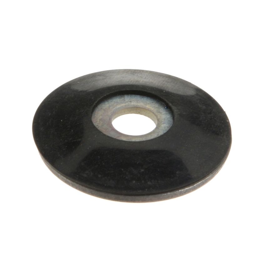 Genuine OEM Shock Mount Plate 33526788999
