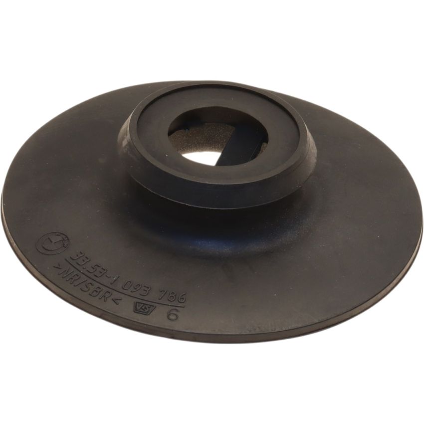 Genuine OEM Coil Spring Shim 33531093786