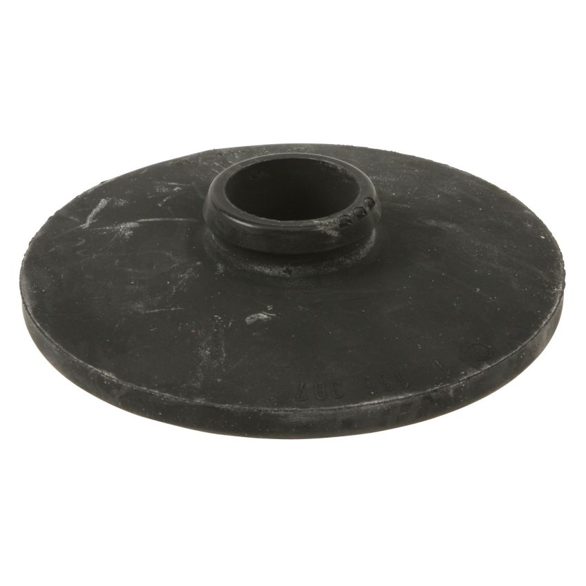 Genuine OEM Coil Spring Shim 33531136387
