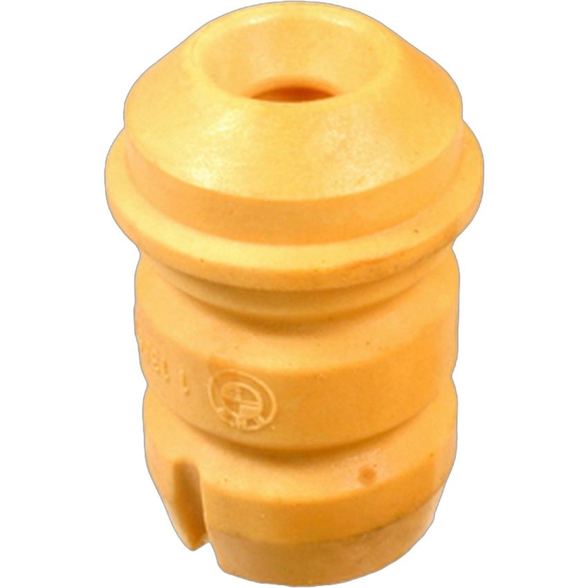Genuine OEM Shock Bump Stop 33531138577