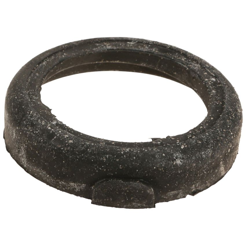Genuine OEM Coil Spring Shim 33531495714