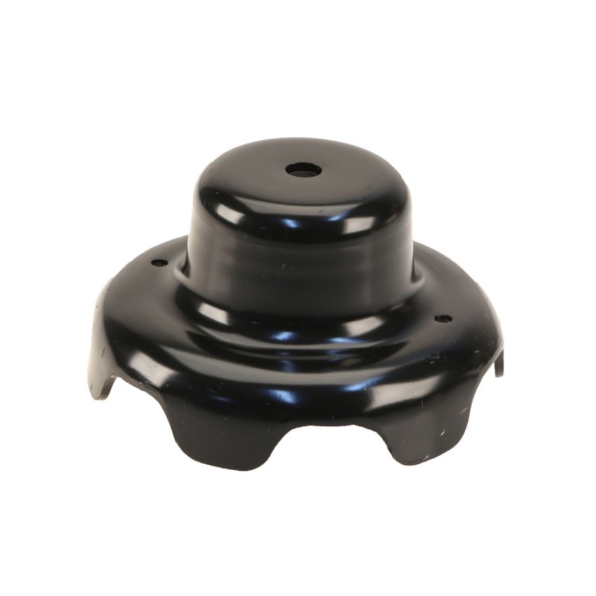 Genuine OEM 33531508011 Spring Seat