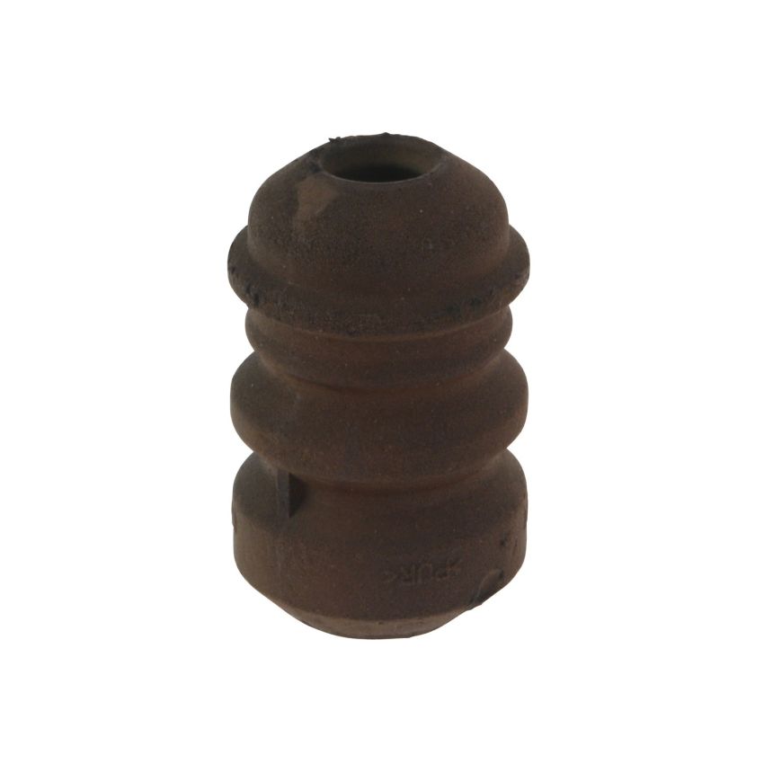 Genuine OEM Shock Bump Stop 33532229777