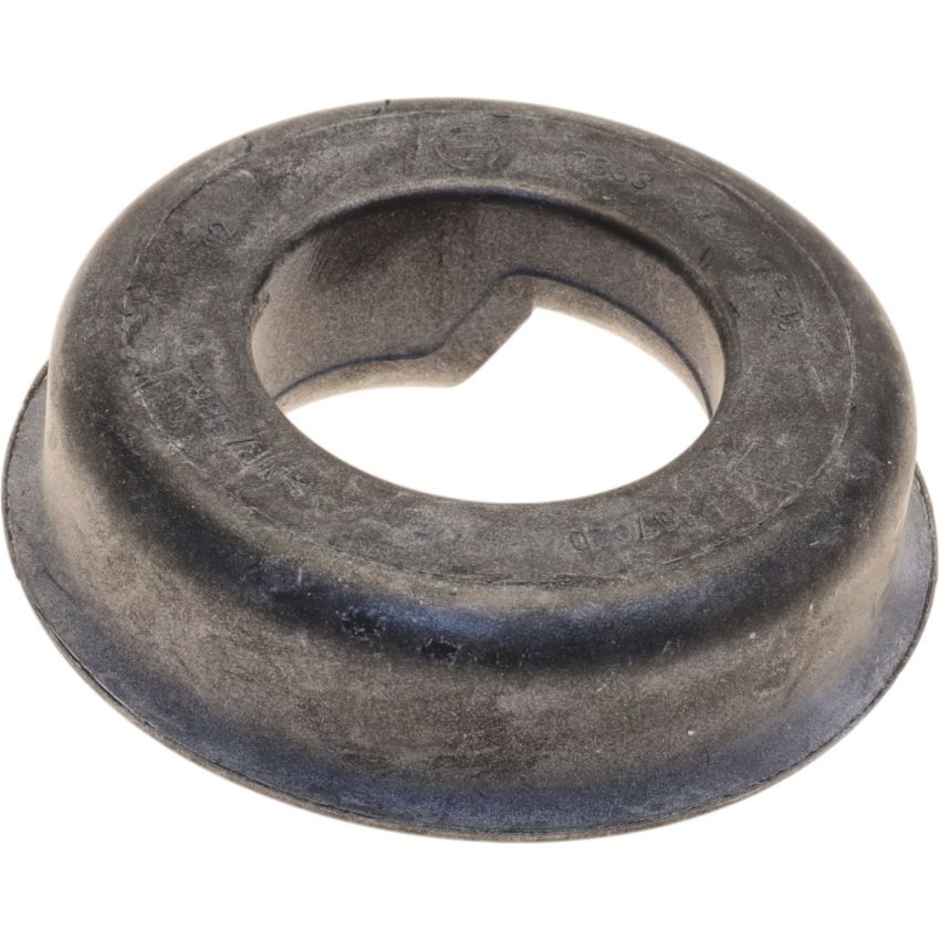Genuine OEM Coil Spring Shim 33536764419