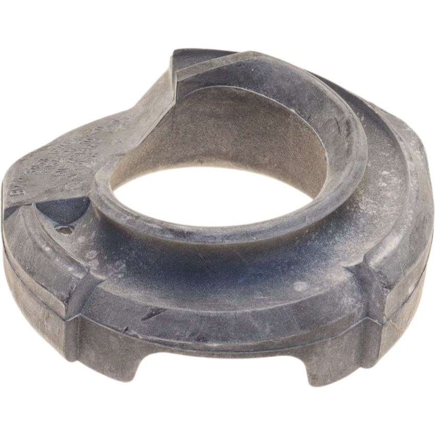Genuine OEM Coil Spring Shim 33536764420