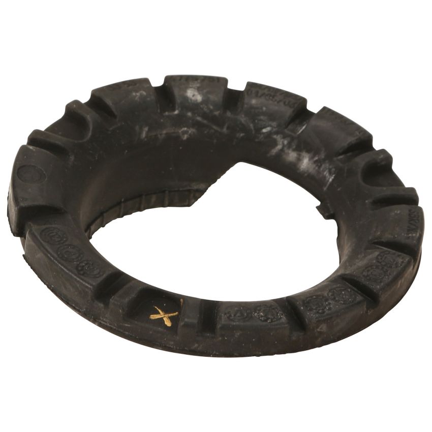 Genuine OEM Coil Spring Insulator 33536775751