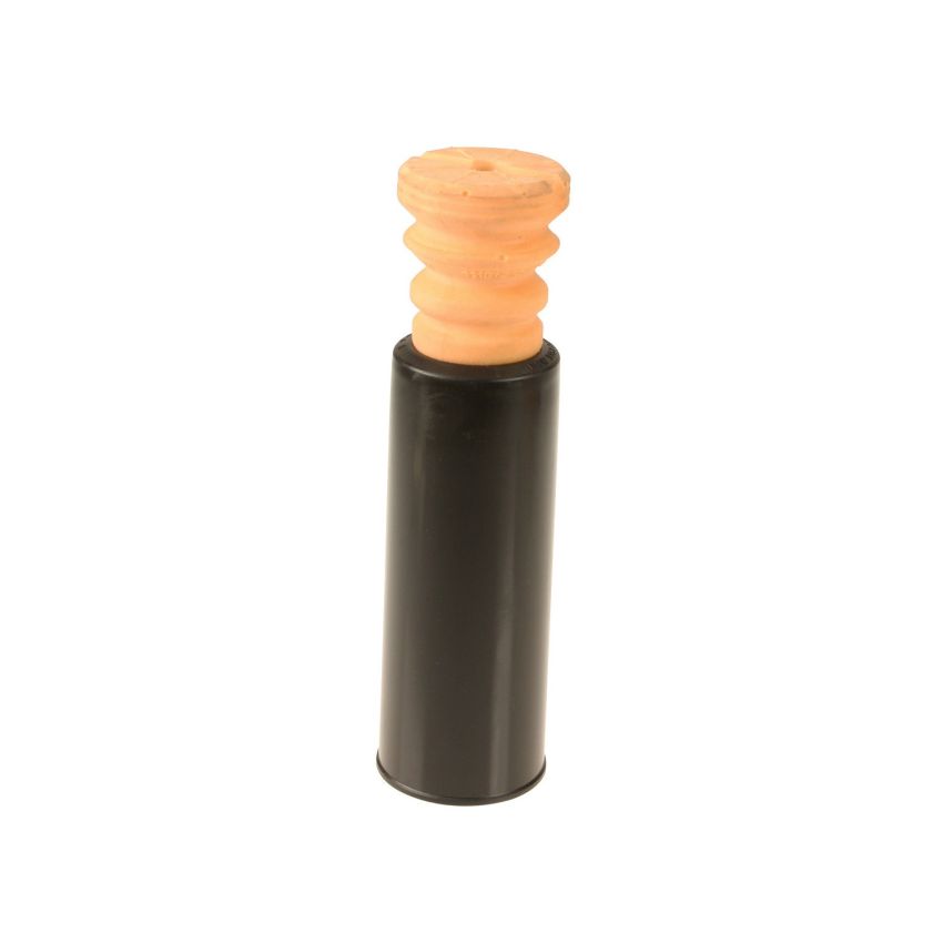 Genuine OEM Shock Bump Stop 33536783482