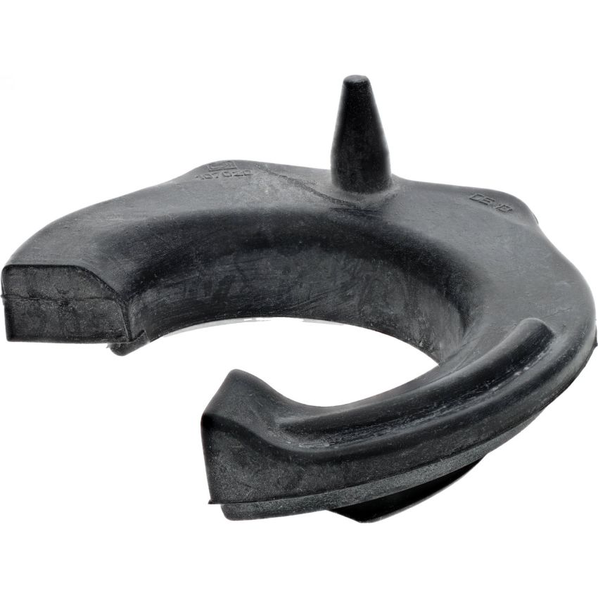 Genuine OEM Coil Spring Shim 33536791709