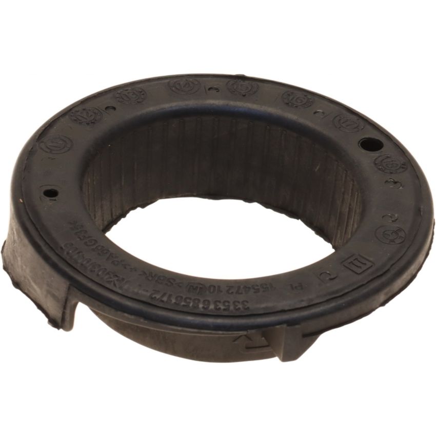 Genuine OEM Coil Spring Insulator 33536856172