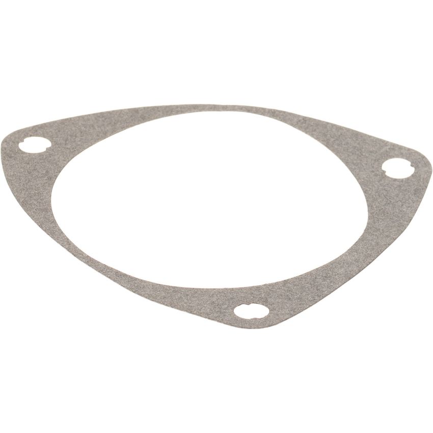 Genuine OEM Shock / Strut Mount Gasket 33536870723