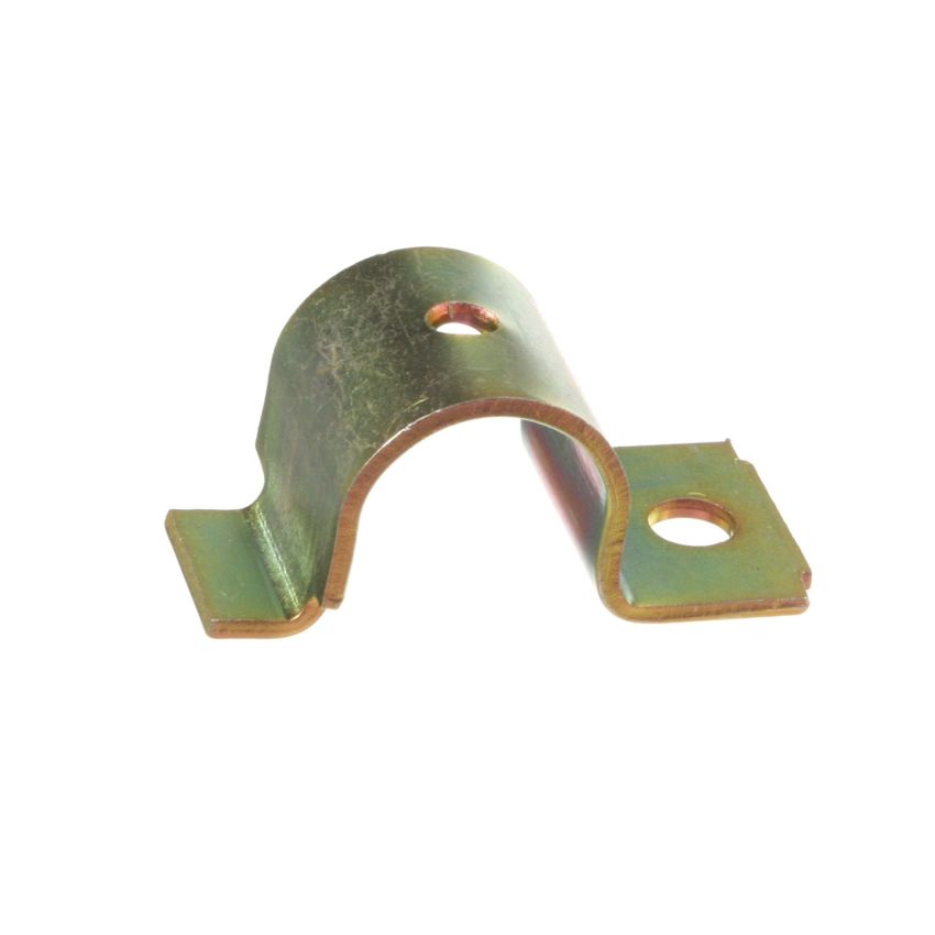 Genuine OEM Sway Bar Bracket 33551129195