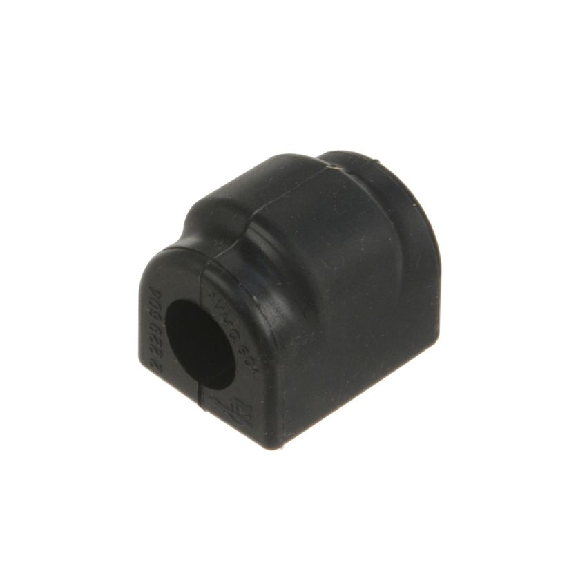 Genuine OEM Sway Bar Bushing 33552229604