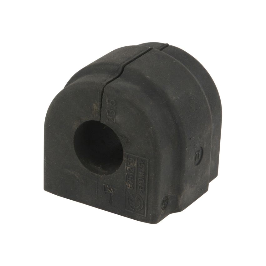 Genuine OEM Sway Bar Bushing 33556751269