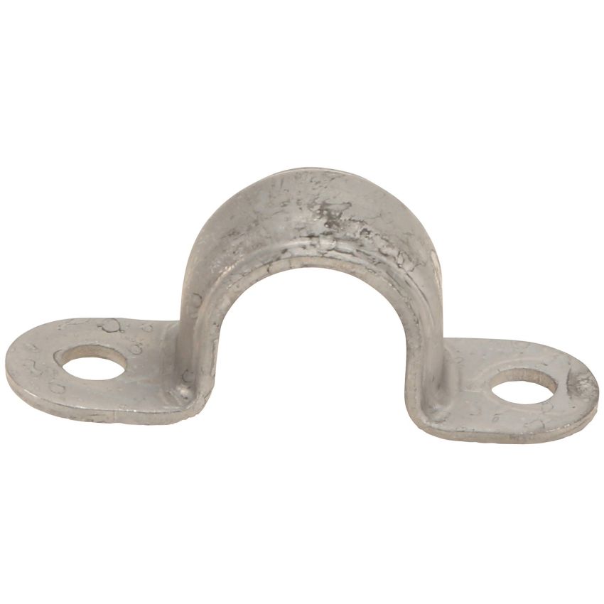 Genuine OEM Sway Bar Bracket 33556778828