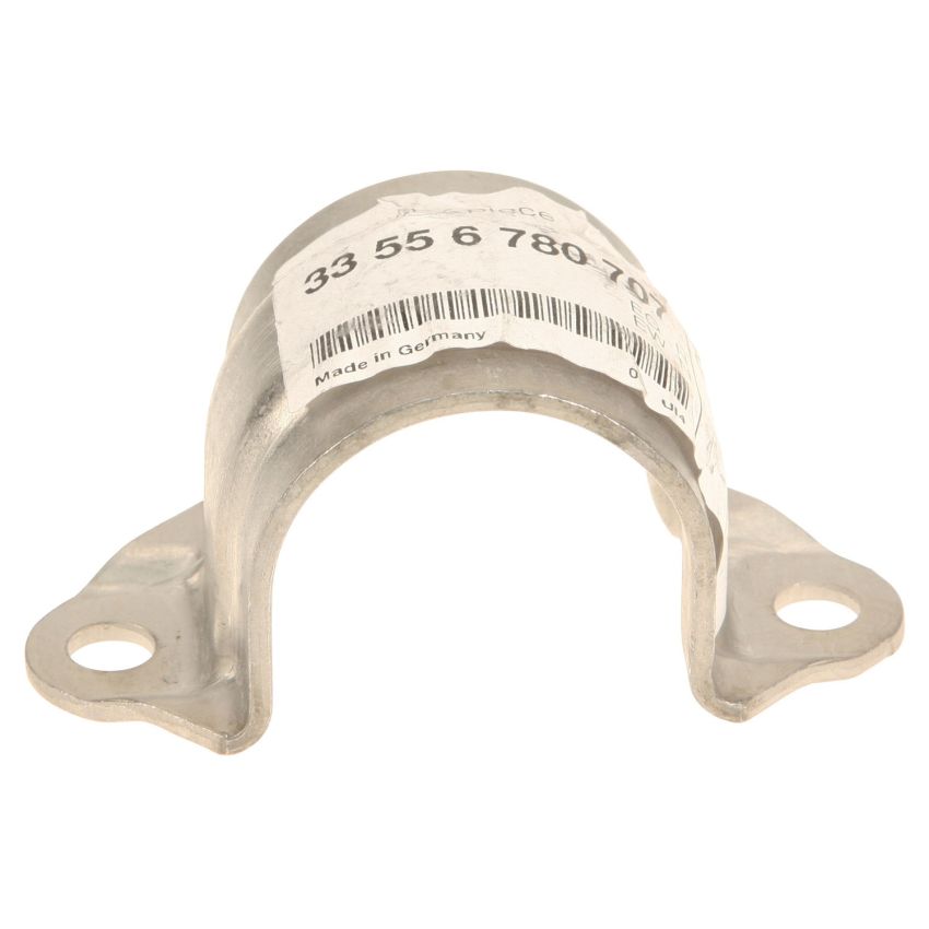 Genuine OEM Sway Bar Bracket 33556780707