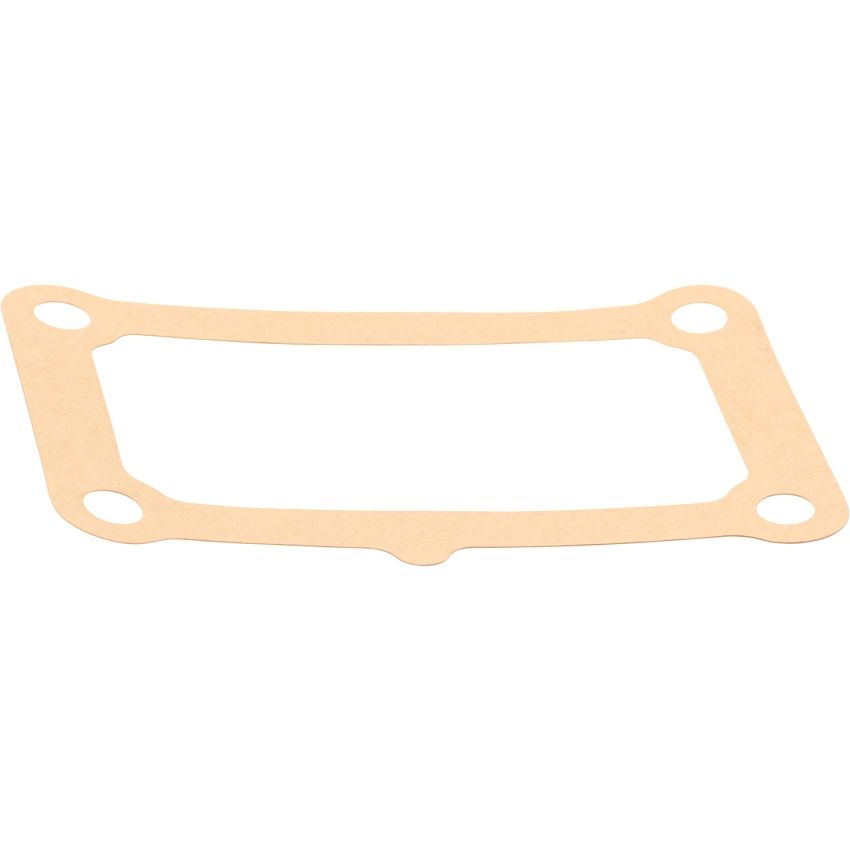 Genuine OEM MT Top Gasket 3358435080