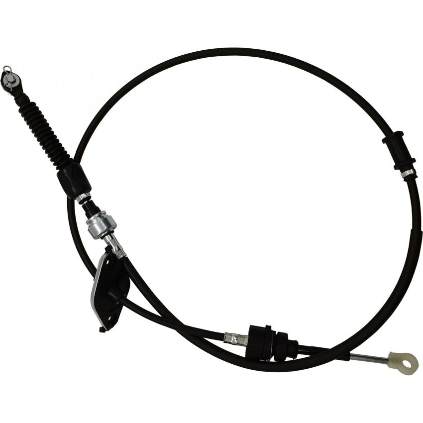 Genuine OEM AT Selector Cable 3382008020