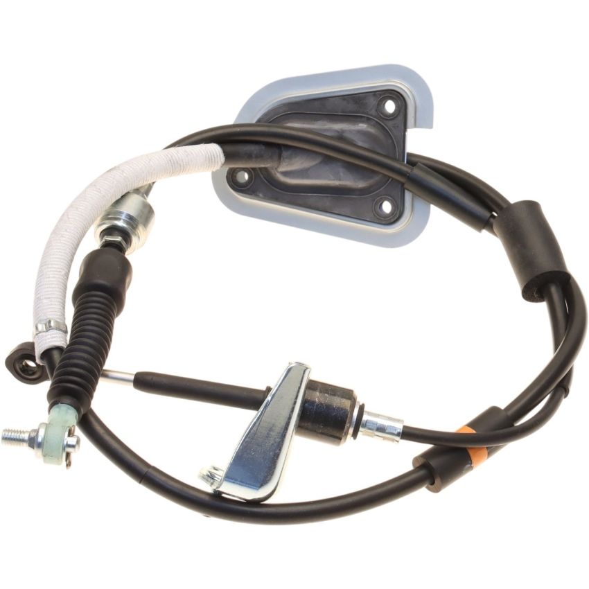 Genuine OEM AT Selector Cable 3382048030