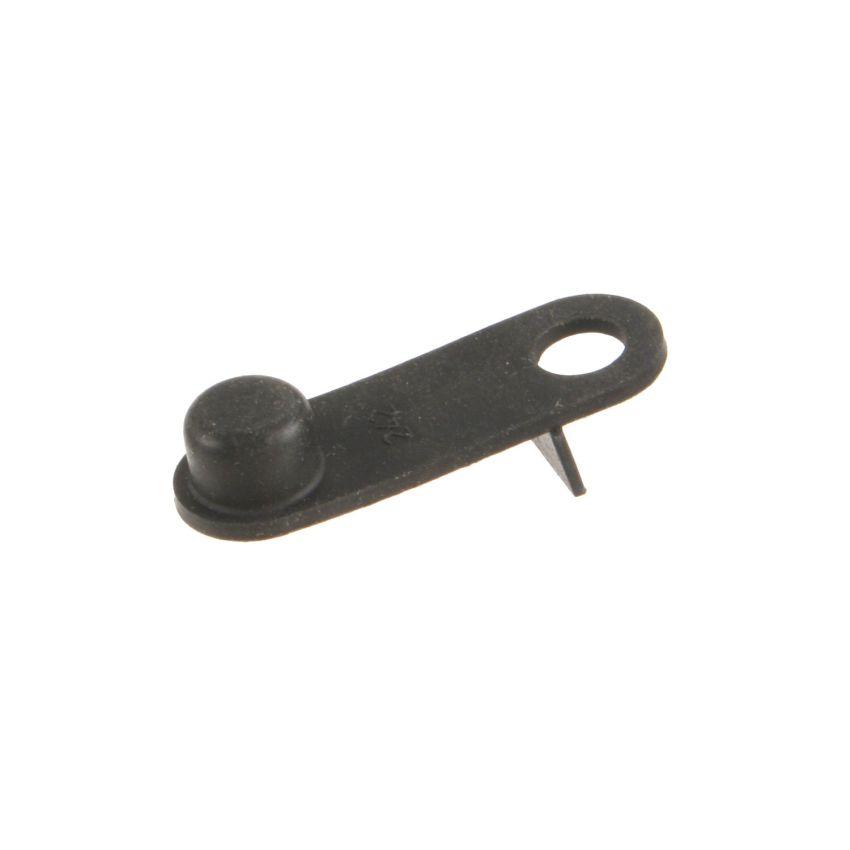 Genuine OEM Brake Bleeder Screw Cap 34111153198