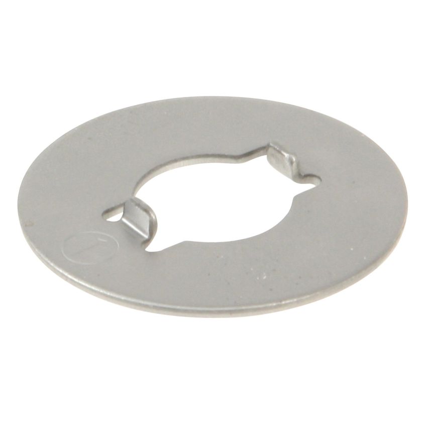 Genuine OEM Tie Rod Washer 34112AA000