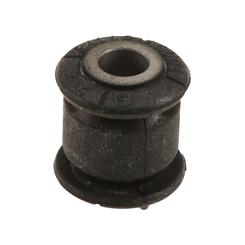 Genuine OEM Steering Rack Mount Bushing 34112AG001