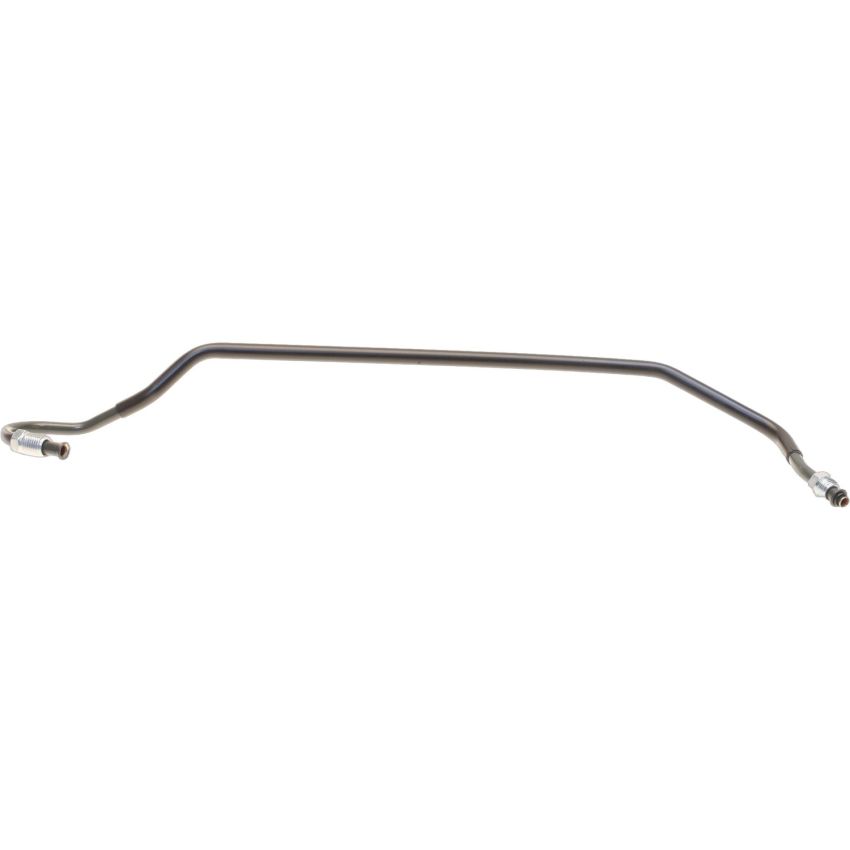 Genuine OEM 34114FG041 P/S Pipe