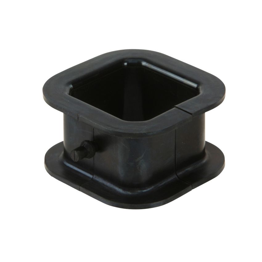 Genuine OEM Steering Rack Bushing 34115AA020