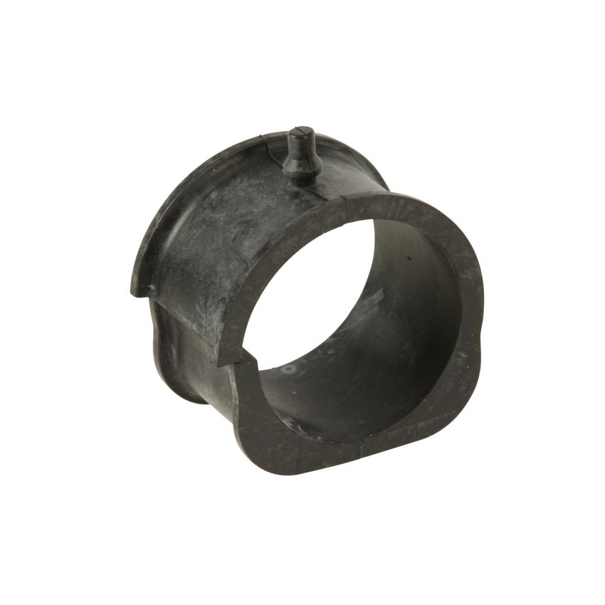Genuine OEM Steering Rack Bushing 34115AA030