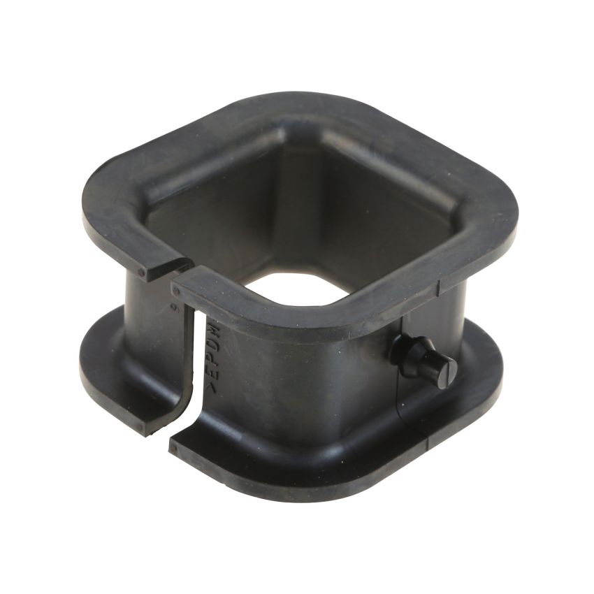 Genuine OEM Steering Rack Bushing 34115SA000