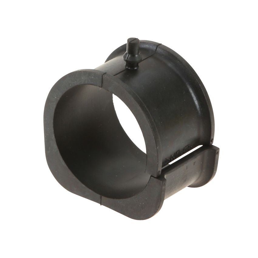 Genuine OEM Steering Rack Bushing 34115SA010
