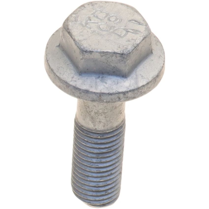 Genuine OEM Brake Caliper Carrier Bolt 34116767217