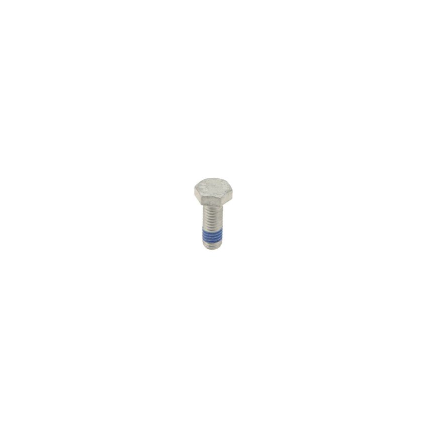 Genuine OEM 34116768190 Caliper Guide Pin
