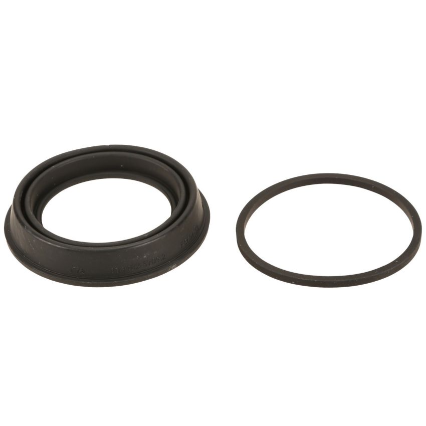 Genuine OEM Caliper Repair Kit 34116769090