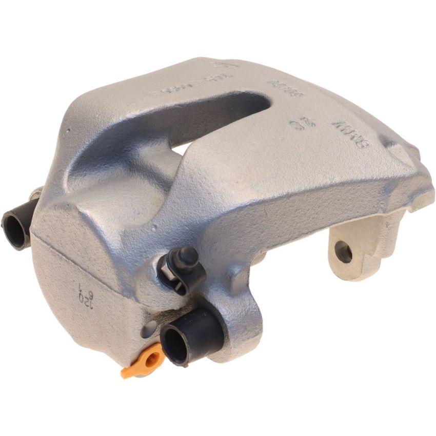 Genuine OEM Brake Caliper 34116776783