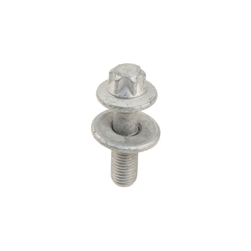 Genuine OEM Brake Caliper Bolt 34116778234