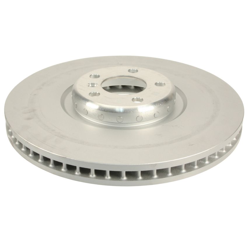 Genuine OEM 34116789070 Brake Disc