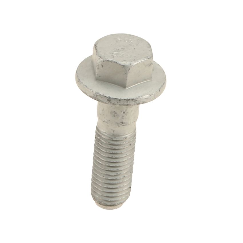 Genuine OEM Brake Caliper Bolt 34116797579