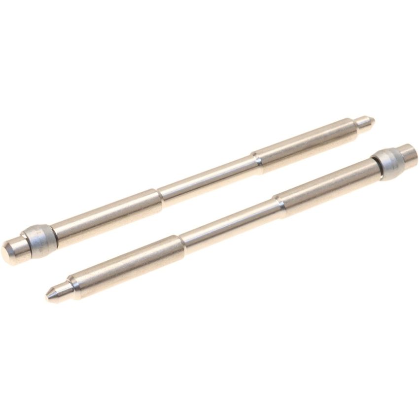 Genuine OEM 34116850934 Brake Pad Pin