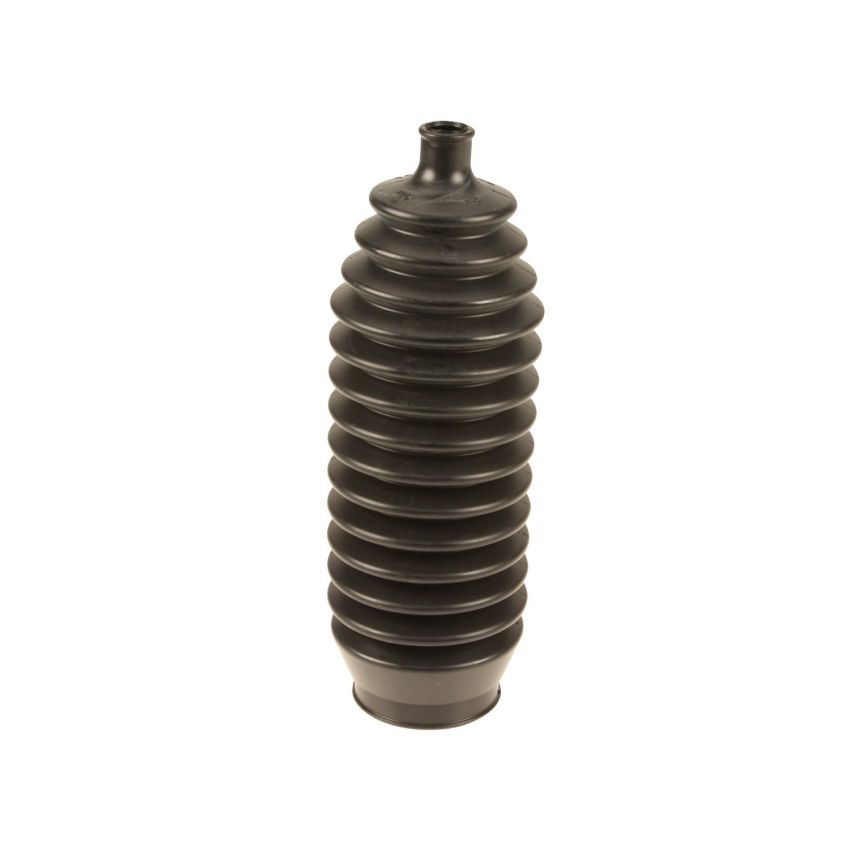Genuine OEM Steering Rack Boot 34135FC000