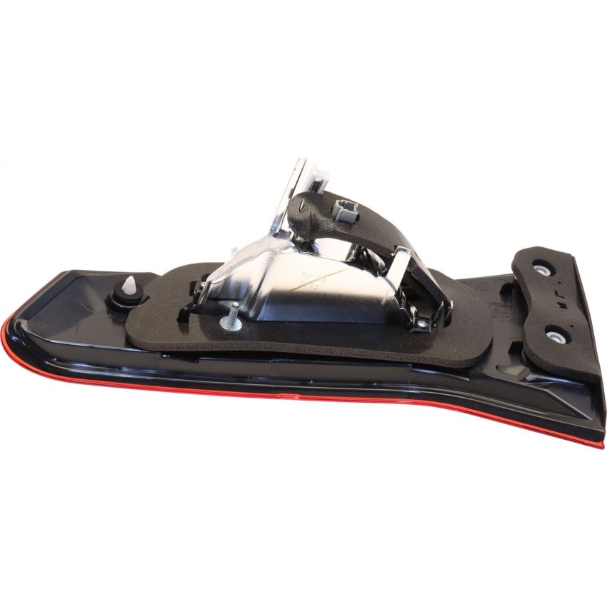 Genuine OEM 34155TZ5H04 Tail Light Assembly