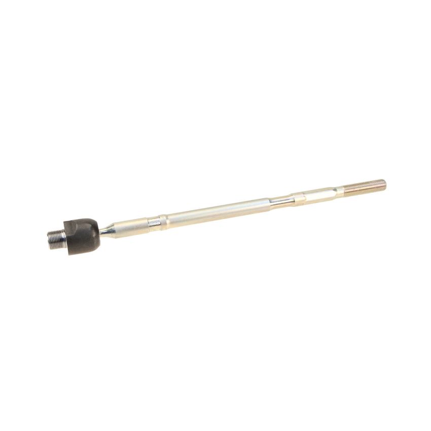 Genuine OEM Tie Rod End 34160XC01A